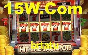 Live Casino brtatu