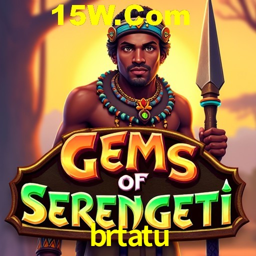 Secure Login brtatu