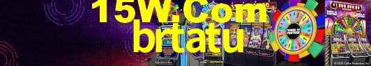 Blackjack Table brtatu