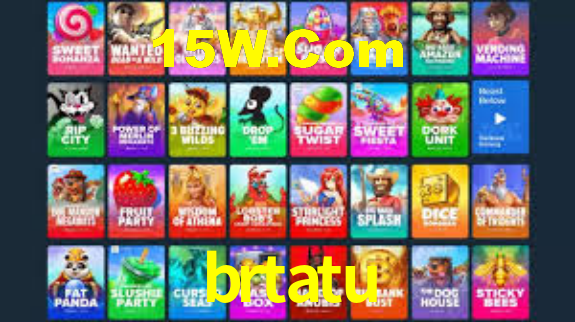 Exclusive Games brtatu
