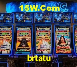 Quick Registration brtatu