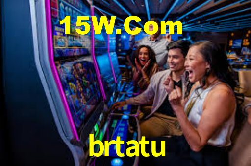 brtatu bet