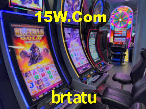 brtatu