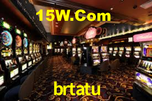 brtatu