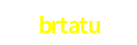 brtatu